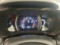 preview Renault Kadjar #5