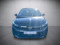 preview Opel Corsa #1