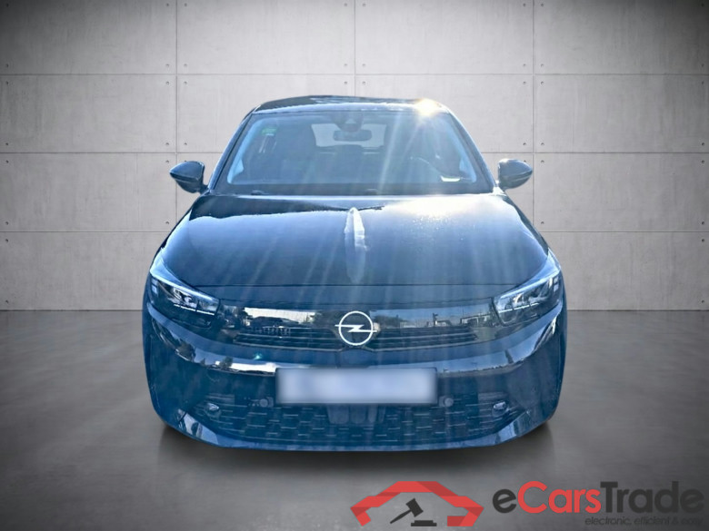 Opel Corsa Edition 1.2 Turbo 100 BVA8 #2
