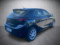 preview Opel Corsa #4
