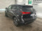 preview Nissan Qashqai #1