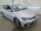 preview Volkswagen Polo #3