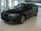 preview BMW 520 #0