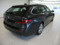 preview BMW 520 #1