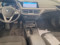 preview BMW 118 #2