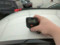 preview BMW 320 #5