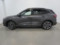 preview Ford Kuga #2