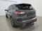 preview Ford Kuga #6