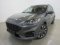 preview Ford Kuga #1