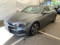 preview Mercedes A 200 #0