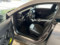 preview Mercedes CLA-Class #3
