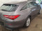 preview Mercedes CLA 200 Shooting Brake #1