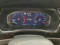 preview Volkswagen Touran #5