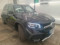 preview Mercedes GLB 200 #3