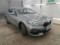 preview BMW 116 #3