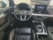 preview Audi Q5 #4