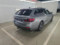 preview BMW 530 #3