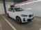 preview BMW iX3 #1