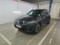 preview BMW iX3 #0