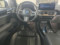 preview BMW iX3 #4