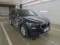 preview BMW X1 #1