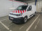 preview Citroen Berlingo #0