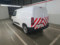preview Citroen Berlingo #2
