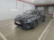 preview Kia XCeed #0