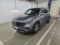 preview Mercedes EQB #0