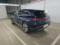 preview Mercedes EQC #2