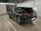 preview Mercedes EQC #2
