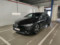 preview Mercedes EQE #0