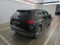 preview Mercedes GLA 250 #3