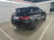 preview Mercedes GLC 200 #3