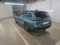 preview Peugeot 308 #2