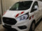 preview Ford Transit Custom #0