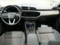 preview Audi Q3 #2