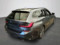 preview BMW 330 #1
