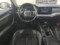 preview Skoda Octavia #4