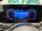 preview Mercedes C 180 #5