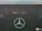 preview Mercedes CLA 250 #5