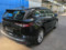 preview Skoda Enyaq #2