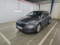 preview Skoda Octavia #0