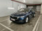 preview Skoda Octavia #0