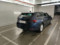 preview Skoda Octavia #3