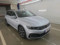 preview Volkswagen Passat Variant #1