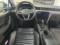 preview Volkswagen Passat Variant #4