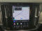 preview Volvo V90 #5
