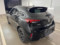 preview Opel Corsa #2
