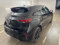 preview Opel Corsa #3
